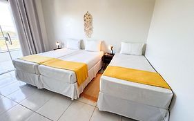 Casa Dascli, hospedagem domiciliar
